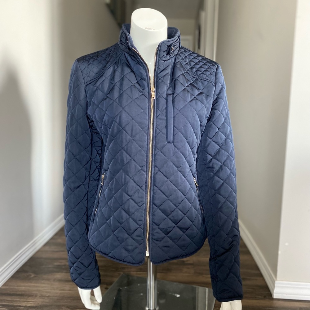 ‼️SOLD‼️ Zara Jacket - Picture 3 of 6